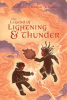 The_Legend_of_Lightning_and_Thunder