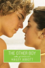 The_Other_Boy