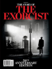 The_Story_of_The_Exorcist_-_50th_Anniversary_Edition