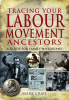Tracing_Your_Labour_Movement_Ancestors