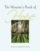 The_Mourner_s_Book_of_Hope