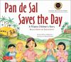 Pan_de_Sal_saves_the_day