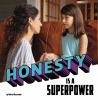 Honesty_is_a_superpower
