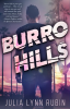 Burro_Hills