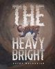 The_heavy_bright