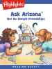 Ask_Arizona__Not_So_Simple_Friendships
