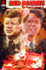 Red_Diaries__The_Kennedy_Conspiracy