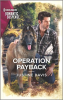Operation_Payback