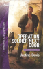 Operation_Soldier_Next_Door