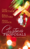 Christmas_Proposals