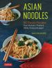 Asian_noodles