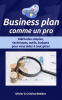 Business_Plan_Comme_un_Pro