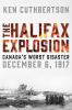 The_Halifax_explosion