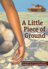 A_Little_Piece_Of_Ground