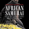 African_Samurai