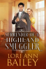 Surrender_of_a_Highland_Smuggler