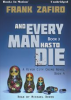 And_Every_Man_Has_To_Die
