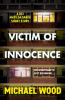 Victim_of_Innocence