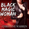 Black_Magic_Woman