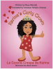 Karina_s_Curly_Crown_La_Corona_Crespa_de_Karina