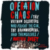Operation_Chaos