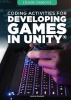 Coding_Activities_for_Developing_Games_in_Unity__