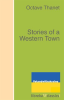 Stories_of_a_western_town