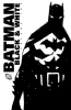 Batman__Black___White_Vol__2