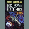 Rogues_of_the_Black_Fury
