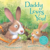 Daddy_Loves_You_