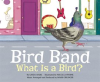 Bird_Band