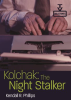 Kolchak__The_Night_Stalker
