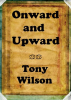 Onward_and_Upward