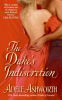 The_Duke_s_Indiscretion