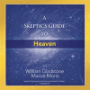 A_Skeptic_s_Guide_to_Heaven