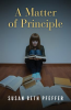 A_Matter_of_Principle