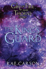 The_King_s_Guard