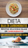 Dieta_Baja_en_Carbohidratos