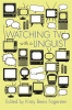 Watching_TV_with_a_Linguist