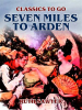 Seven_Miles_to_Arden