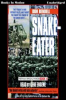 Snake_Eater