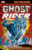 Ghost_Rider_Epic_Collection__Hell_on_Wheels