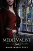 The_Medievalist