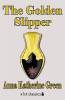 The_Golden_Slipper