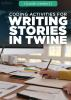 Coding_activities_for_writing_stories_in_Twine