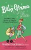 The_Baby_Gizmo_Buying_Guide