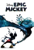 Disney__Epic_Mickey