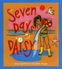 Seven_days_of_Daisy