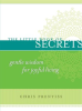 The_Little_Book_of_Secrets
