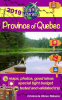 Province_of_Quebec